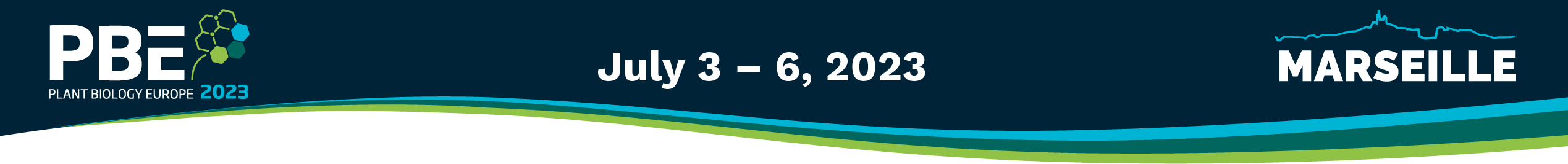 banner banner